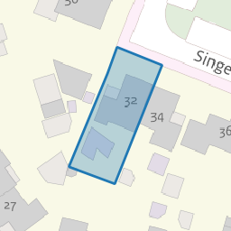 Perceel HGL02-F-2665