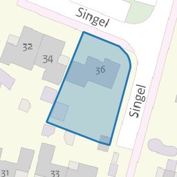 Perceel HGL02-F-2667