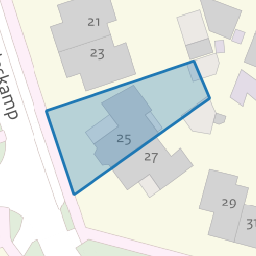 Perceel HGL02-F-2670