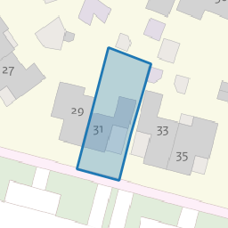 Perceel HGL02-F-2673