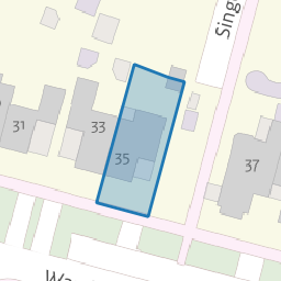 Perceel HGL02-F-2675