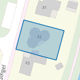 Perceel HGL02-F-2678