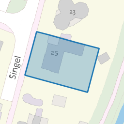 Perceel HGL02-F-2679