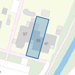 Perceel HGL02-F-2681