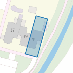 Perceel HGL02-F-2682