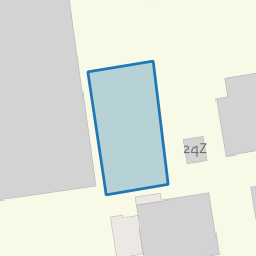 Perceel HGL02-F-2705