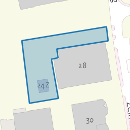 Perceel HGL02-F-2706