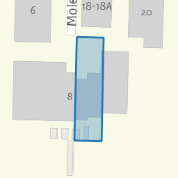 Perceel HGL02-F-2710