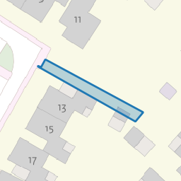 Perceel HGL02-F-2716