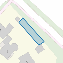 Perceel HGL02-F-2722