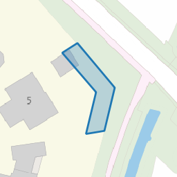 Perceel HGL02-F-2723