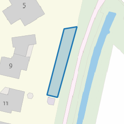 Perceel HGL02-F-2724