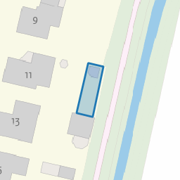 Perceel HGL02-F-2725