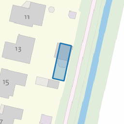 Perceel HGL02-F-2726