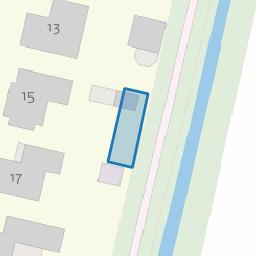 Perceel HGL02-F-2727