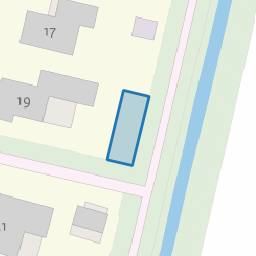 Perceel HGL02-F-2729