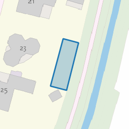 Perceel HGL02-F-2731