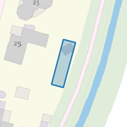 Perceel HGL02-F-2732