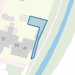 Perceel HGL02-F-2733