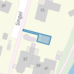 Perceel HGL02-F-2734