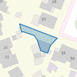 Perceel HGL02-F-2739