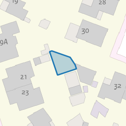 Perceel HGL02-F-2740