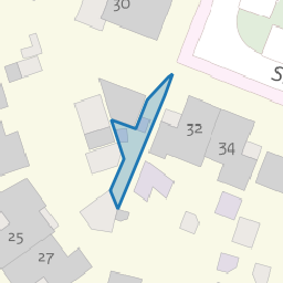 Perceel HGL02-F-2743