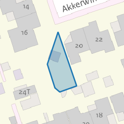 Perceel HGL02-F-2750