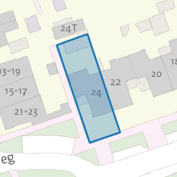 Perceel HGL02-F-2753