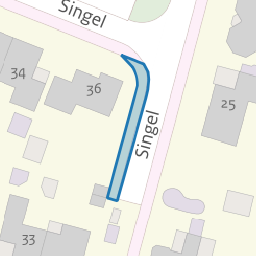 Perceel HGL02-F-2770