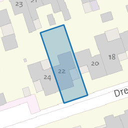 Perceel HGL02-F-2780