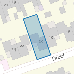 Perceel HGL02-F-2781