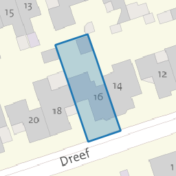 Perceel HGL02-F-2787