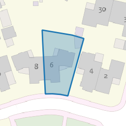 Perceel HGL02-F-2792