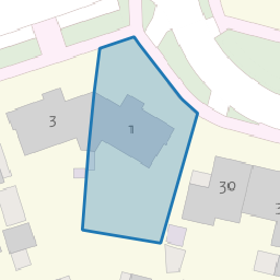 Perceel HGL02-F-2797