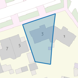 Perceel HGL02-F-2798