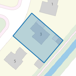 Perceel HGL02-F-2801