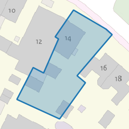 Perceel HGL02-F-2805