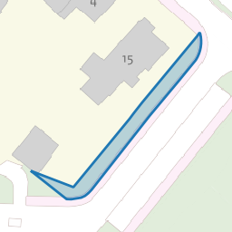 Perceel HGL02-F-2806