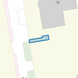 Perceel HGL02-F-2810