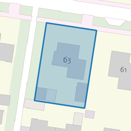 Perceel HGL02-F-2822