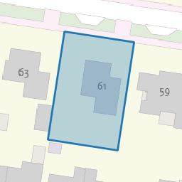 Perceel HGL02-F-2823