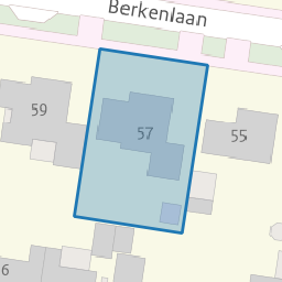 Perceel HGL02-F-2825