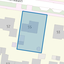 Perceel HGL02-F-2827