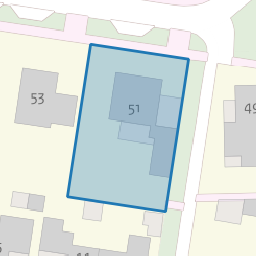 Perceel HGL02-F-2829