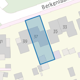 Perceel HGL02-F-2831