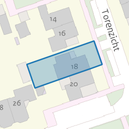 Perceel HGL02-F-2839