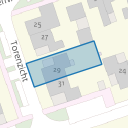 Perceel HGL02-F-2844