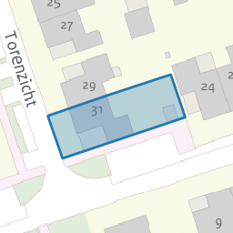 Perceel HGL02-F-2845