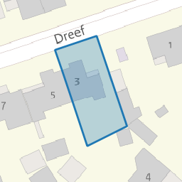 Perceel HGL02-F-2848